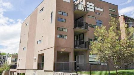 2 Bed Bankview Condo W/ Underground Parking | Heat & Water Included - Photo 5