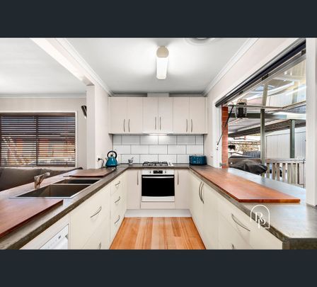 6 Onslow Court, Hastings, Vic 3915 - Photo 1