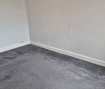 Townfield Lane, FRODSHAM - Photo 5
