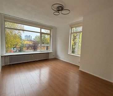 Te huur: Appartement Thorbeckestraat 58 2 1 in Arnhem - Foto 3