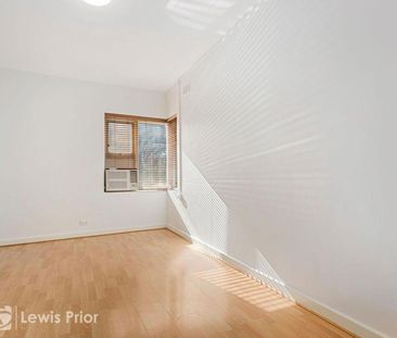 Affordable & Located in a Well Sought After Suburb - Photo 1
