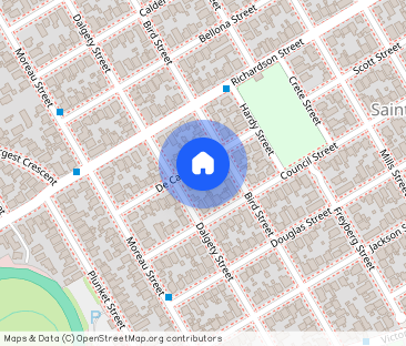 Low-Maintenance Living with Space and Comfort - Photo 1