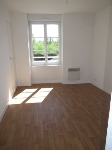 Location Appartement 3 pièces 62m² LA FERTE MACE 61600 - Photo 5