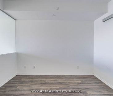 For Lease - 197 Yonge Street Unit# 3111, Toronto, Ontario - Photo 4