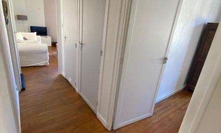 Location Appartement 3 pièces LIMOGES (87000) - Photo 2