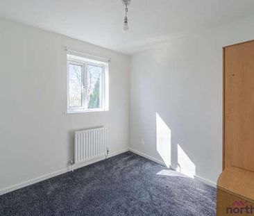 Gwyneth Road, Littlemore, Oxford, OX4 - Photo 5