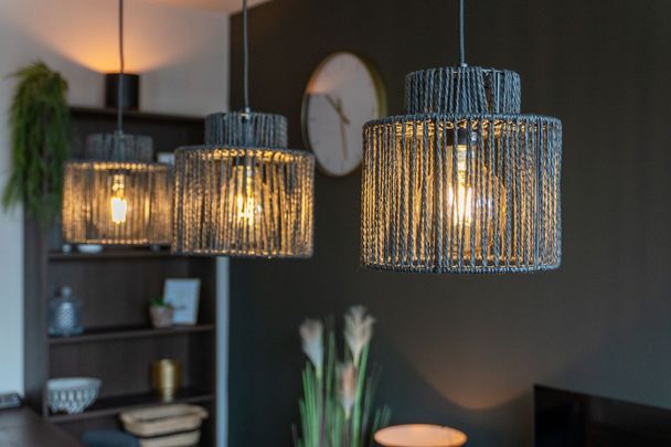 Cassandraplein 5-18, Oude Gracht-West, 5631BA, Eindhoven - Photo 1