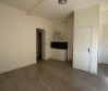Location Appartement 2 pièces LIMOGES (87000) - Photo 4