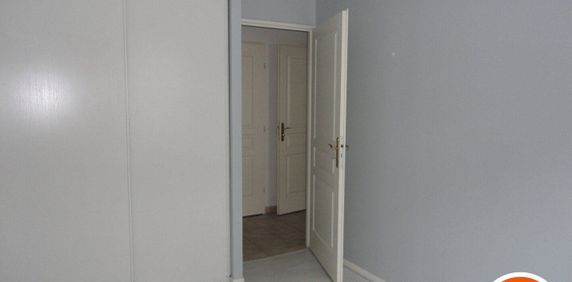 Location appartement 4 pièces 83.5 m² à Rouen (76100) - Photo 2