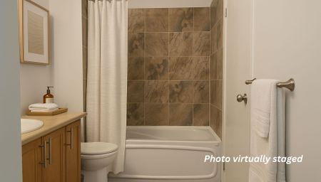 For Lease - 66 Bay Street Unit# 715, Hamilton, Ontario - Photo 3