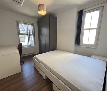 Lower Street, Bangor, Gwynedd, LL57 - Photo 3