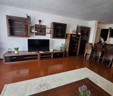 APARTAMENT 2 CAMERE | JIULUI – BUCUREȘTII NOI | TERASĂ 24 MP | PARCARE - Fotografie 3