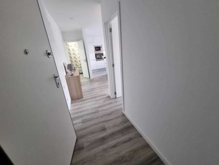 Apartamento T2 em Lisboa - Photo 5