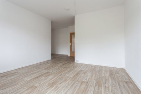 Sie suchen aus, wir setzen um! 3-RW RENOVIERUNG - Foto 4