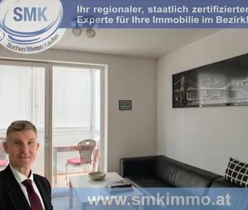 Alles Inklusiv!! - Photo 1