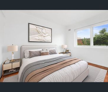3/776 Canterbury Road, Belmore, NSW 2192 - Photo 5