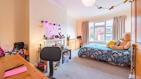 Mayville Avenue, Leeds - Photo 4