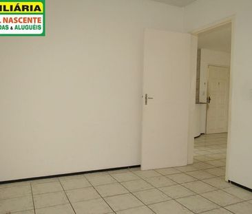 APARTAMENTO - Photo 2