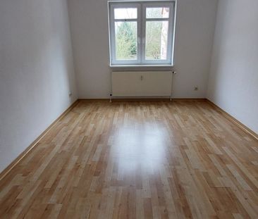 Neujahrsaktion-Gutschrift 3-Raumwohnung mit Balkon - Foto 4