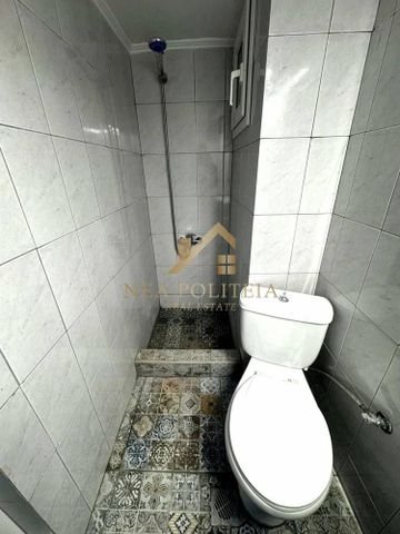 Διαμέρισμα για ενοικίαση Άνω Πόλη - Photo 3