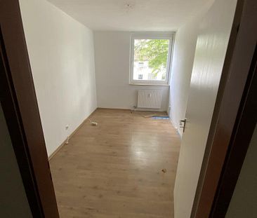 3-Zimmer-Wohnung in Gelsenkirchen Hassel - Photo 1