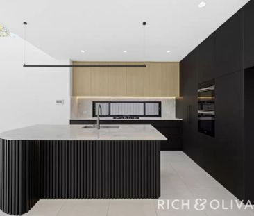 14B Birdwood Avenue, Belfield - Photo 3