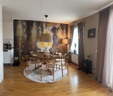 Bygdevägen, Sollentuna - Photo 2
