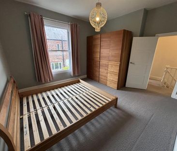 3 bedroom house to rent - Photo 1