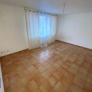 Appartement à louer 1 pièce 27.6m² - Photo 2