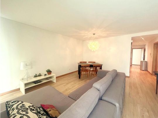 Apartamento T2 em Aveiro - Foto 1