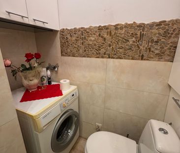 ✨ KOMFORTOWE 3-POKOJOWE MIESZKANIE NA WYNAJEM - Ł - Zdjęcie 6