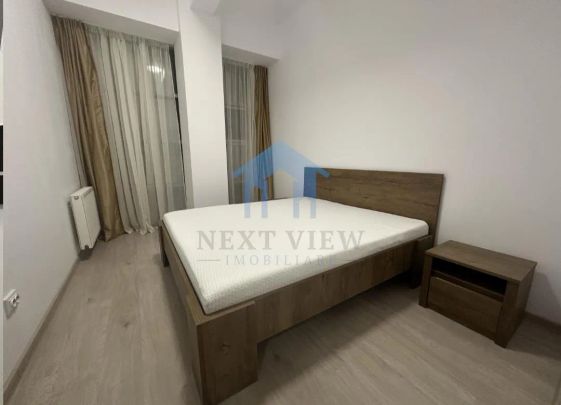 Apartament 2 camere, Clujana - Photo 1