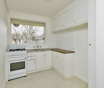 6/109 Canterbury Street, Flemington - Photo 4