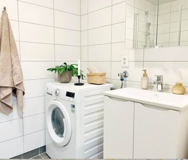 Aseavägen, Sollentuna - Photo 2