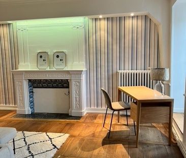 Location Appartement 2 pièces 79m² RENNES 35000 - Photo 4