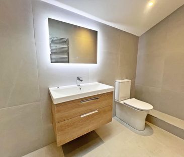 1 bedroom apartment to rent - Photo 6