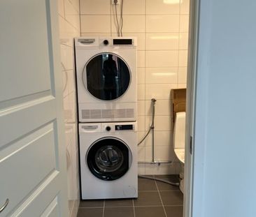 Göteborgsvägen, Lilla Edet - Photo 6