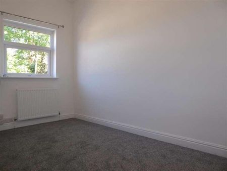 Old Chapel Street, Stockport, SK3 - Photo 3