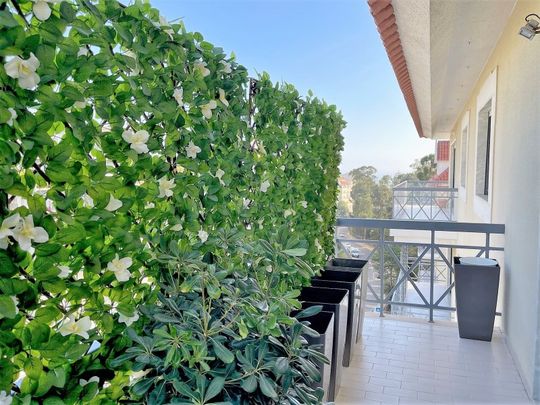 Apartamento T3 em Lisboa - Photo 1