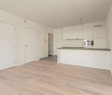 Energiezuinig appartement op toplocatie - Foto 6