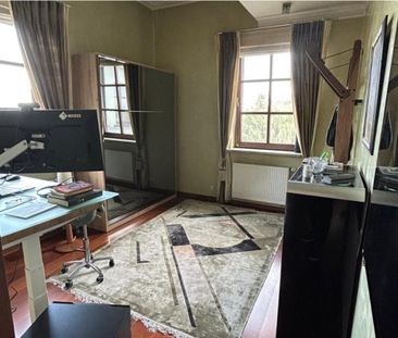 Mieszkanie do wynajęcia - Warszawa, Leszczyny - Фото 4