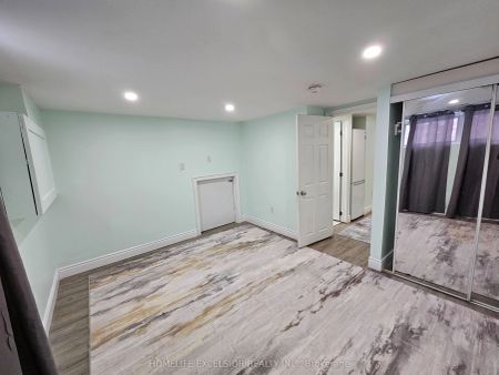 82 Pandora Circle #Basement - Photo 5