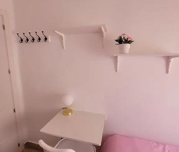 Carrer Mestre Manfredo Monforte, Catarroja, Valencian Community 46470 - Photo 4