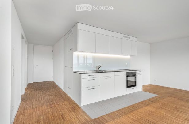 1 Zimmer, 55 m² - Photo 1