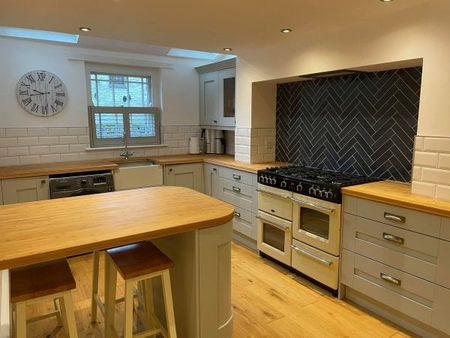 Riverside, Truro, TR3 - Photo 4