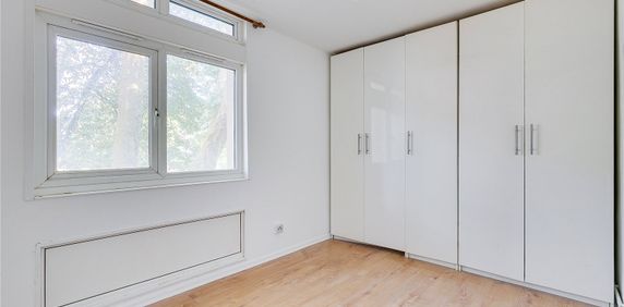 Victoria Rise, Clapham, SW4, London - Photo 2