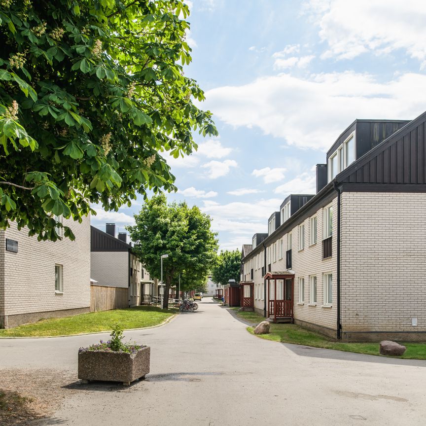 Sörgårdsgatan, Linköping - Photo 2