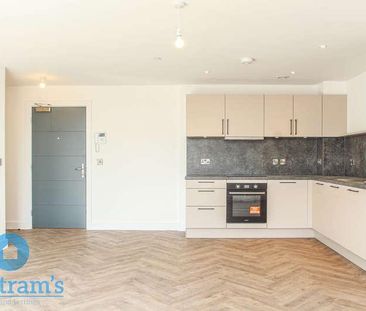 Silk Yard, Derby, DE1 - Photo 4