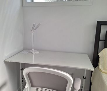 For Lease - 15 Spring Creek Street, Kitchener, Ontario - Photo 3