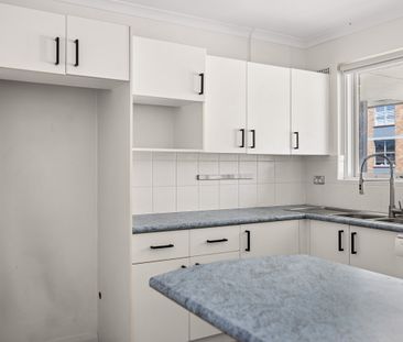 16/97-99 Cabramatta Road, Mosman NSW 2088 - Apartment For Rent | Do... - Photo 4